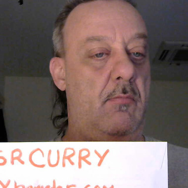 srcurry