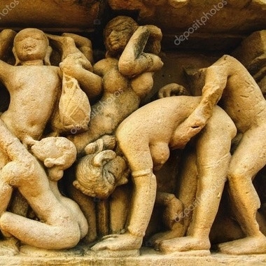 Slutirer