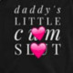 LimdaLovesToFuck