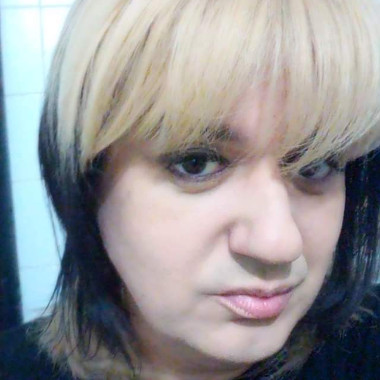 MayaTrans78