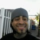 VETE4LIFE