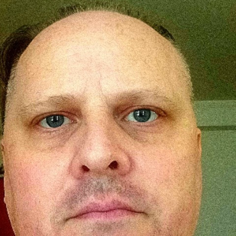 haggismcryan