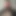 unknown___8