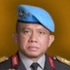 BotakJoe
