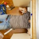 Handyman-kw