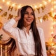 jullyshmidt