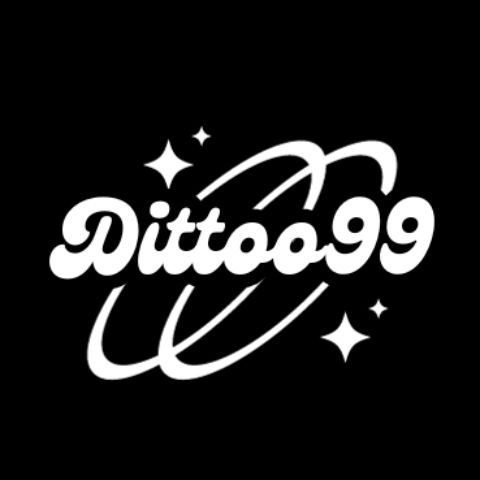 Dittoo99