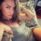 Aliciasexy231