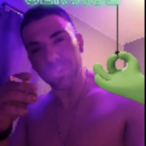 Molashjon