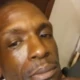 Bigfankay72
