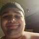 SmilingEndeavor48