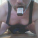 popperslut81