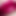 MsKoffe
