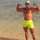 supersemoz