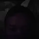 Man_Arman69