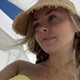 Natalia_Graham