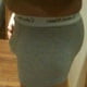 nackgb