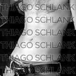 thiagoschlank