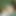 wiscmisc