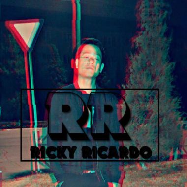 RickyRikardo77