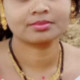 DesiBhabi_Sumi