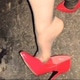 NylonFootFetishMan