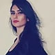 sepideh_golrokh