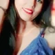Desiseema01