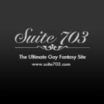 Suite703