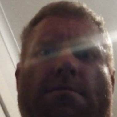 Facesityou