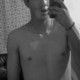 Flowmaniaxxx