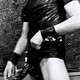 Fetish6