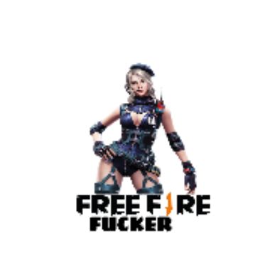 Free_Fire_Fucker
