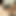 robert_33324