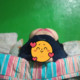 Brunilda_skk