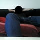 raul6996