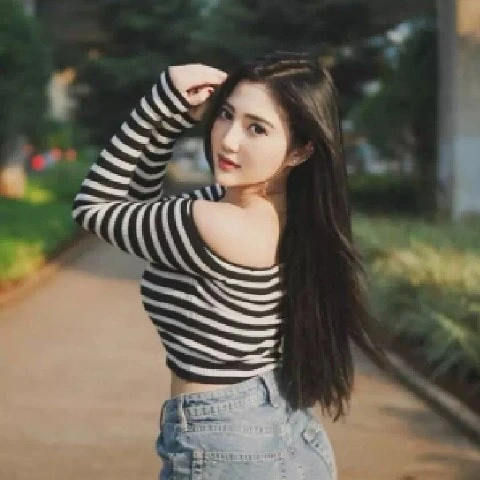 Saviraputri