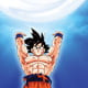 Son-Goku83