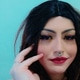 Sophialopezz