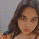 SwatiSharma58590