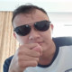 GLcek