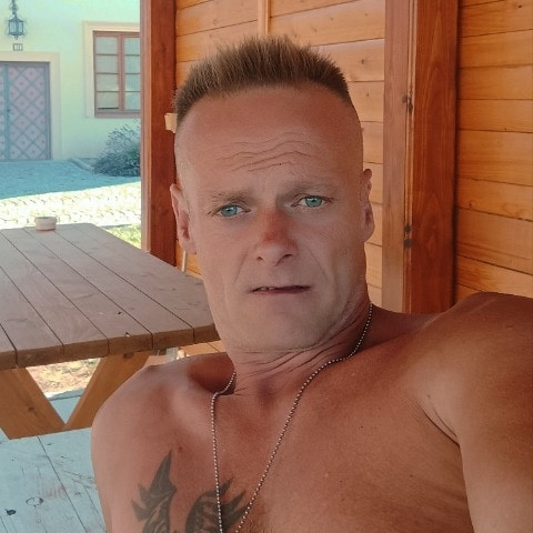 Matysimon