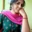 Cristytamil