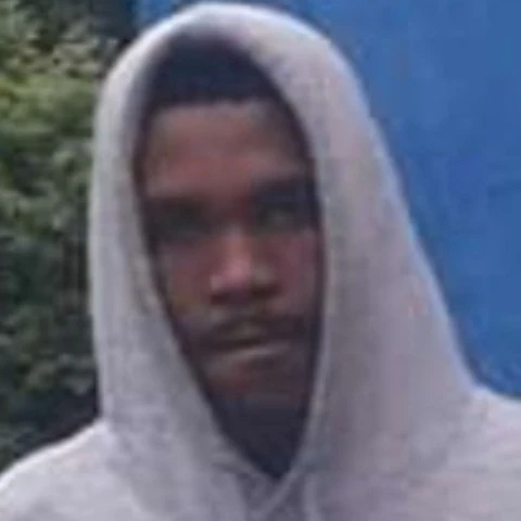 NATHANXBUSH