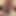 bigbooblover7788