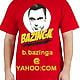 bazingaboy