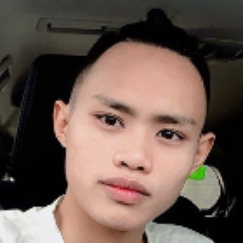 Hieuxnxx