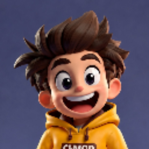 ZappoRockstar