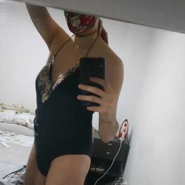 TaylorSissy12