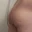 Bottom4you8